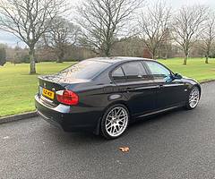 £2,650 - Image 6/10