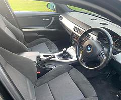 £2,650 - Image 9/10