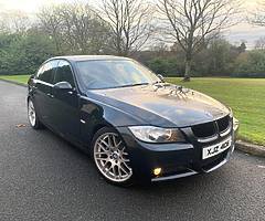 £2,650 - Image 10/10