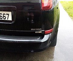 €450 - Image 3/6