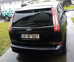 €450 - Image 4/6