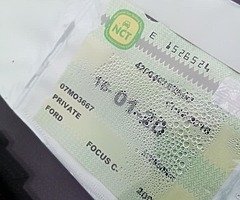€450 - Image 5/6