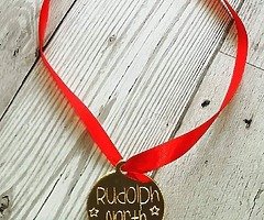 €2 - Image 3/8