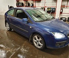 €1,400 - Image 4/4