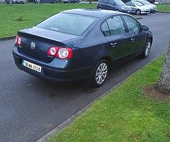 €950 - Image 3/5