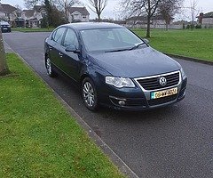 €950 - Image 4/5