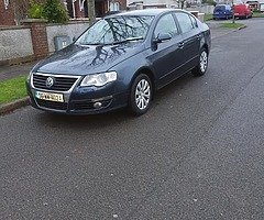 €950 - Image 5/5