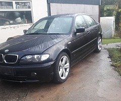 €180