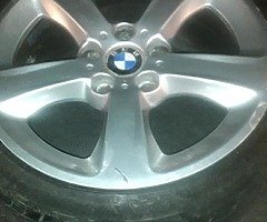 €180 - Image 3/3