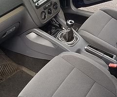 Golf 2008 Diesel - Image 6/10