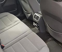 Golf 2008 Diesel - Image 10/10