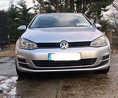 €1,234