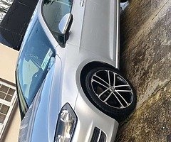 €1,234 - Image 3/7