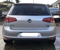 €1,234 - Image 5/7