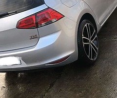 €1,234 - Image 6/7