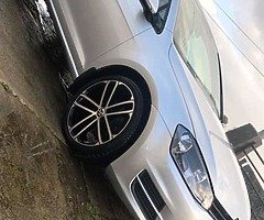 €1,234 - Image 7/7