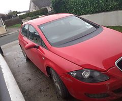 €12,345
