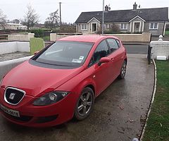 €12,345 - Image 3/4