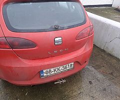 €12,345 - Image 4/4