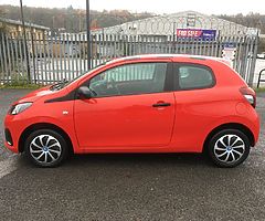 £3,650