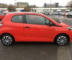 £3,650 - Image 5/10