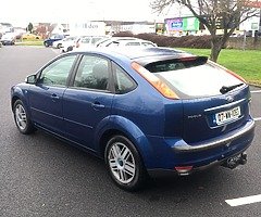 €1,250 - Image 3/8