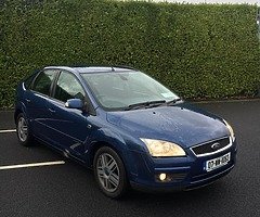 €1,250 - Image 8/8
