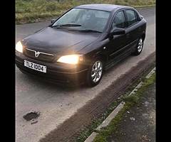 £500
