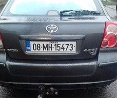 €850