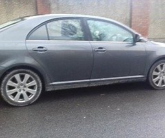 €850 - Image 4/8