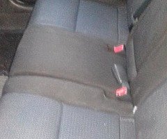 €850 - Image 6/8