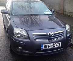 €850 - Image 8/8