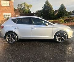 £5,795