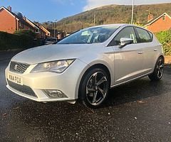 £5,795 - Image 4/10