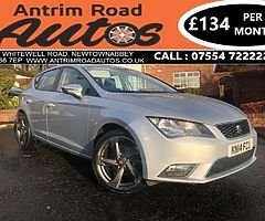 £5,795 - Image 10/10