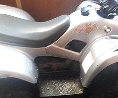 £550