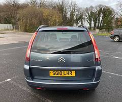 £2,875 - Image 3/10