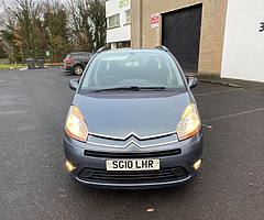 £2,875 - Image 7/10