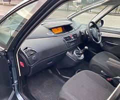 £2,875 - Image 8/10