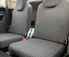 £2,875 - Image 10/10