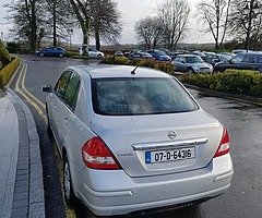€990