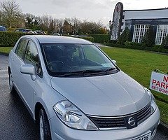 €990 - Image 3/10