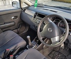 €990 - Image 6/10