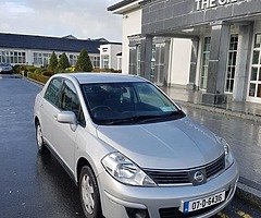 €990 - Image 10/10