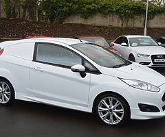 £6,495 - Image 5/10