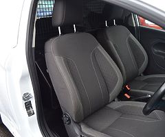 £6,495 - Image 8/10
