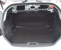 £6,495 - Image 9/10