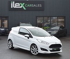 £6,495 - Image 10/10