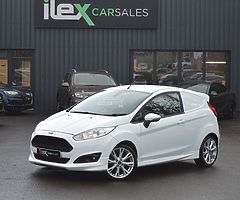 £6,495