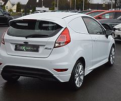 £6,495 - Image 4/10